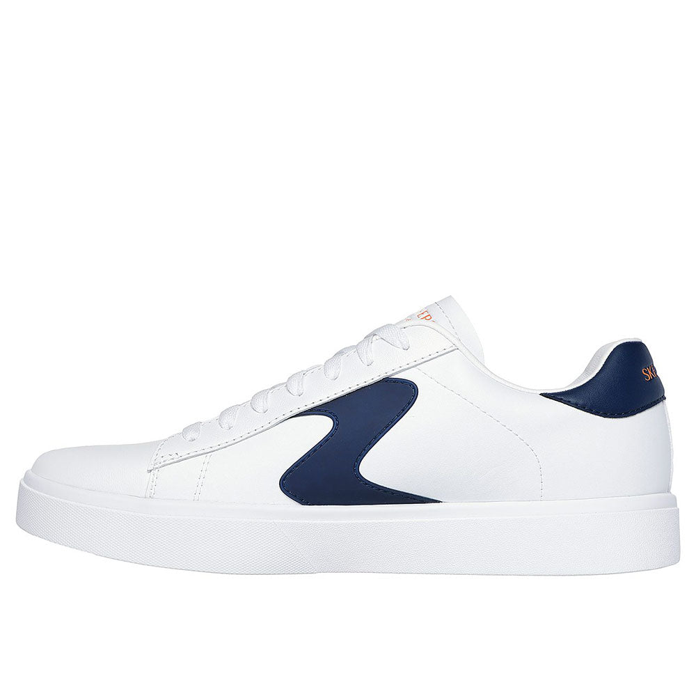 Court Classics Eden LX - Remembrance