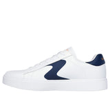 Court Classics Eden LX - Remembrance