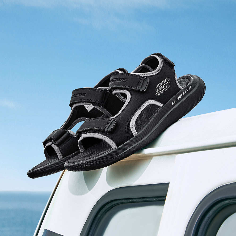 Sport Bounder 2.0