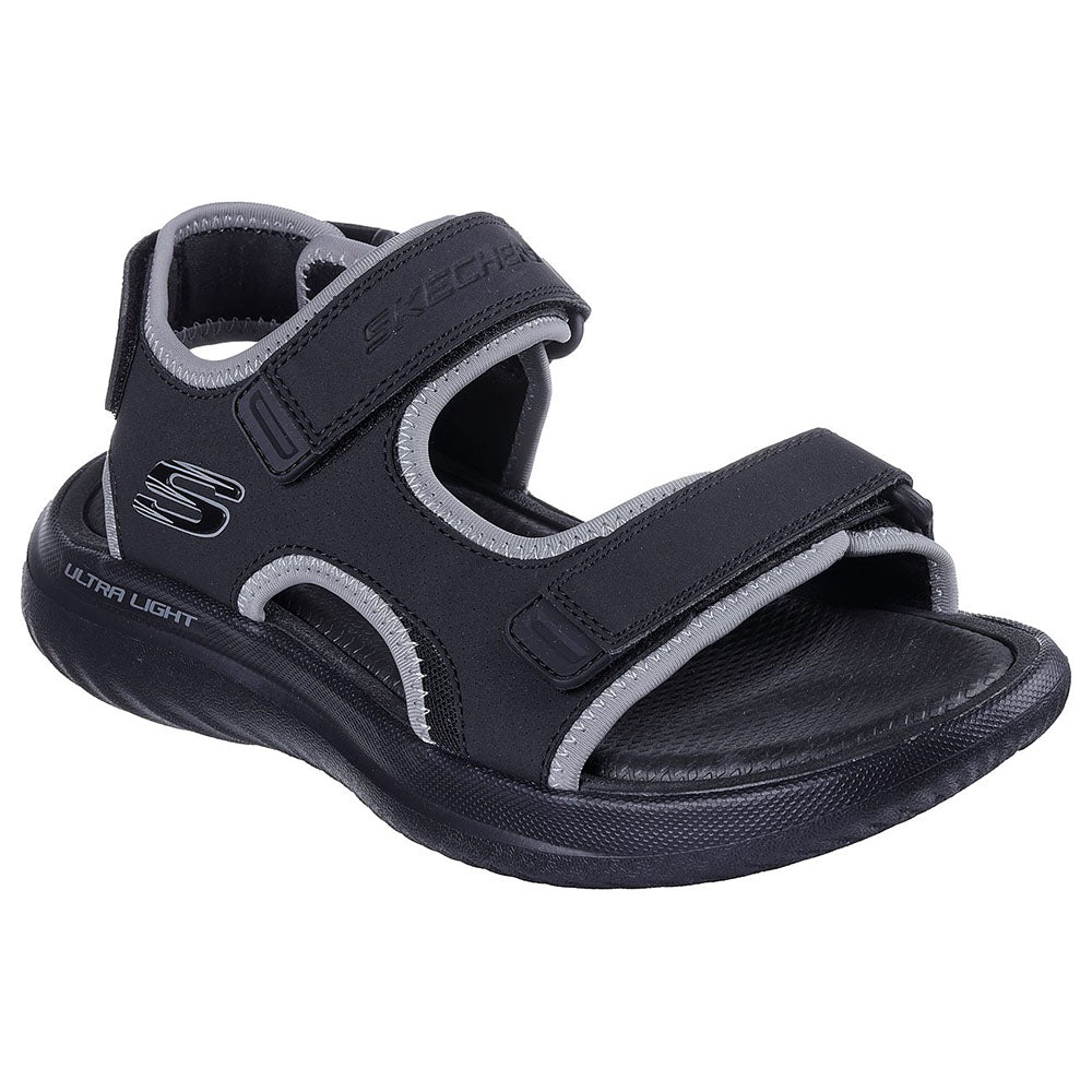 Sport Bounder 2.0
