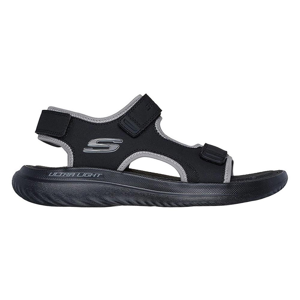Sport Bounder 2.0