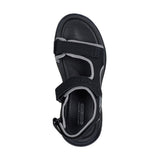 Sport Bounder 2.0