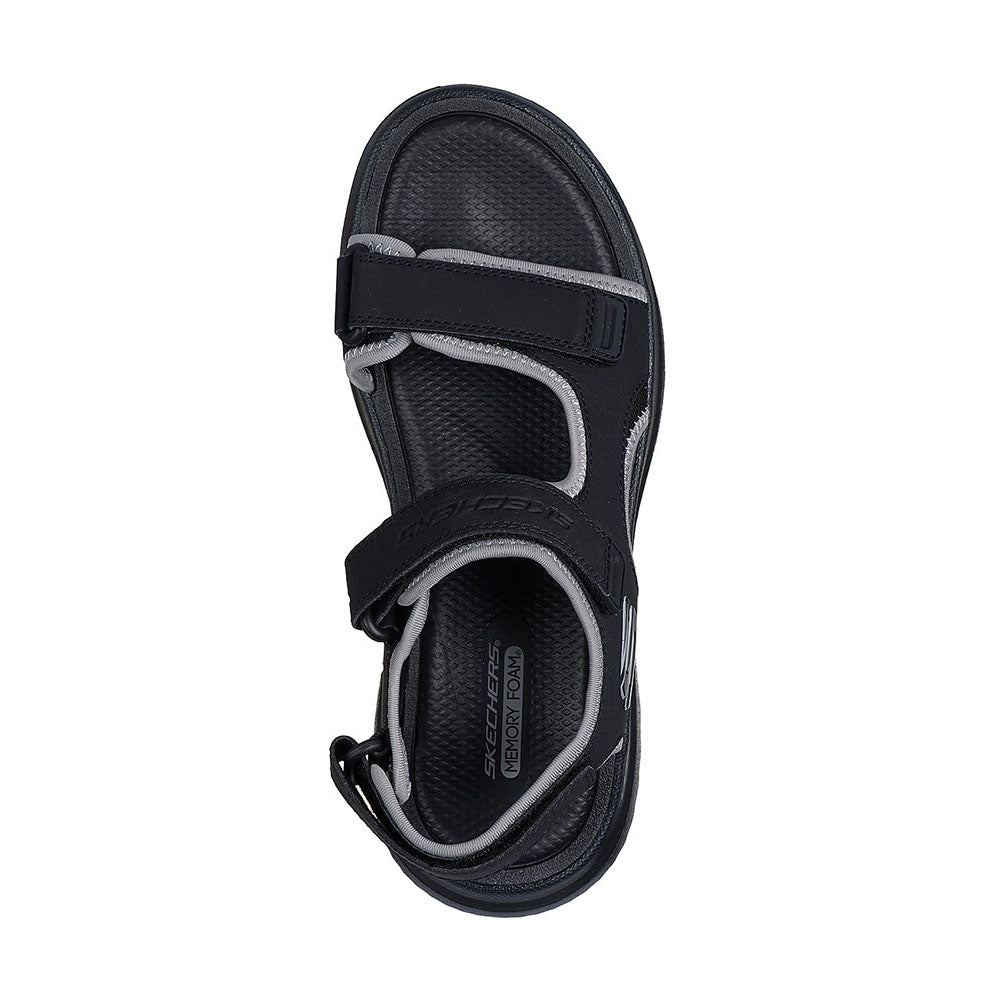 Sport Bounder 2.0
