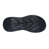 Sport Bounder 2.0
