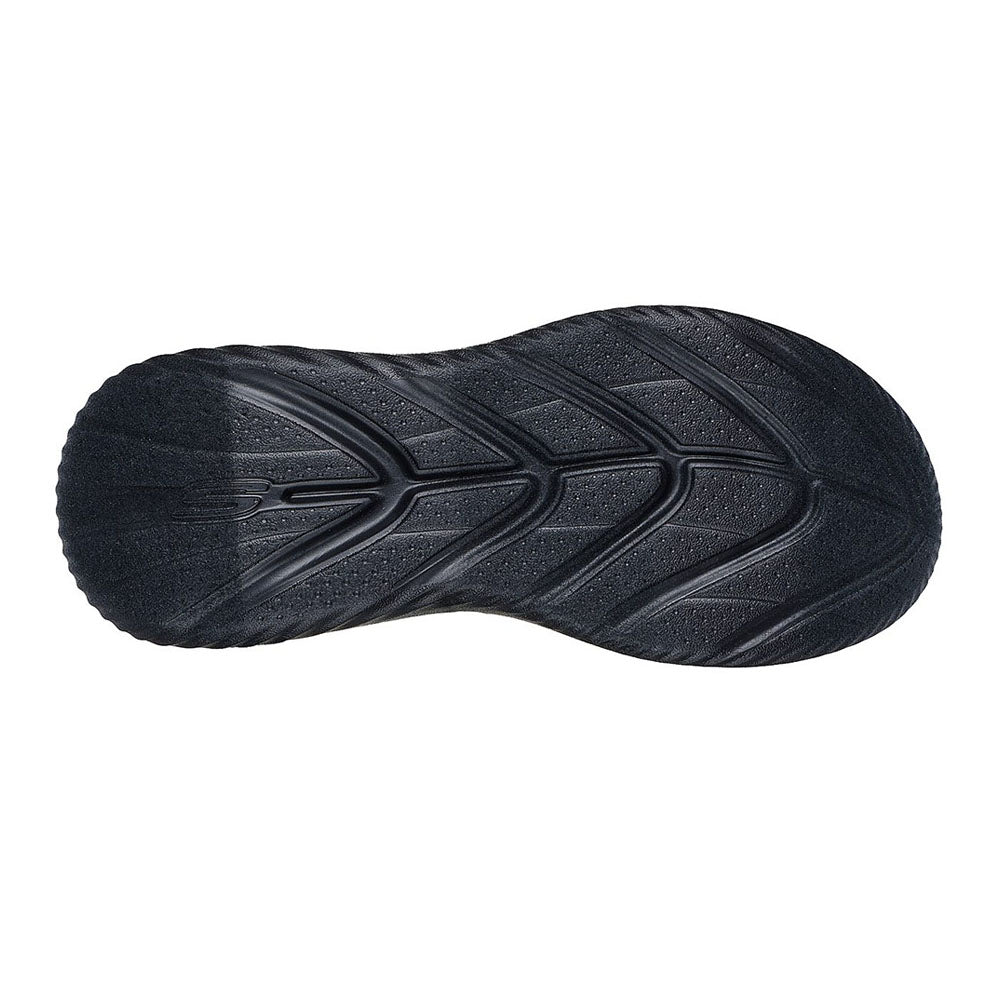 Sport Bounder 2.0