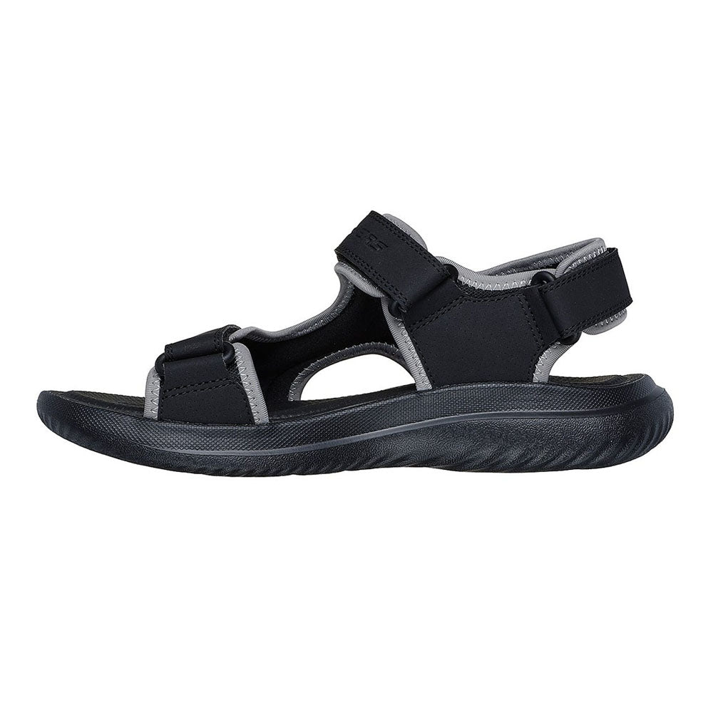 Sport Bounder 2.0
