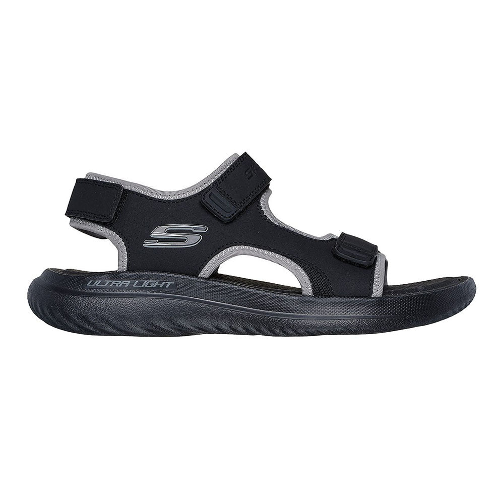 Sport Bounder 2.0