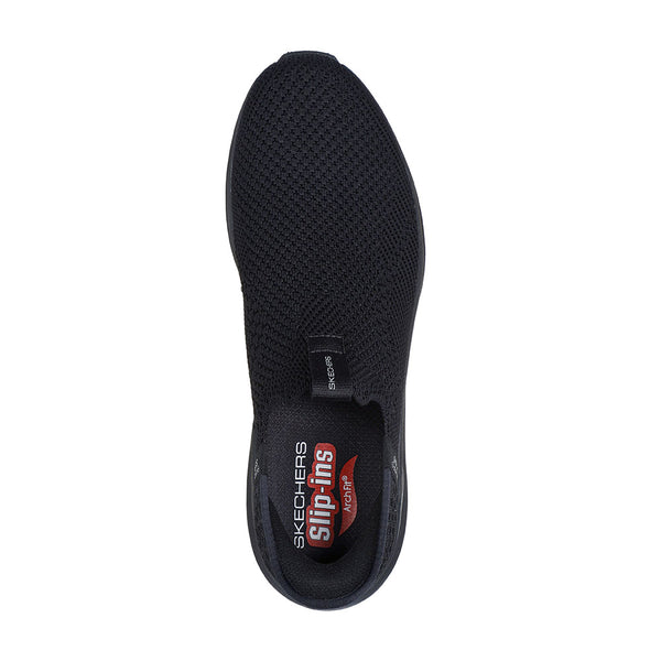 Slip-ins: Sport Arch Fit 2.0 - Crayn