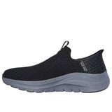 Slip-Ins: Arch Fit 2.0 - Crayn