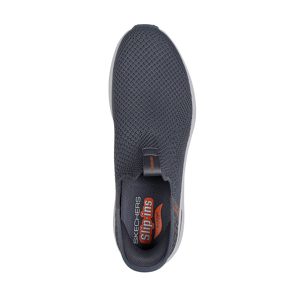 Slip-ins: Sport Arch Fit 2.0 - Crayn