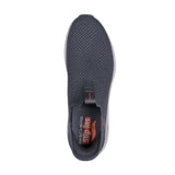 Slip-ins: Sport Arch Fit 2.0 - Crayn