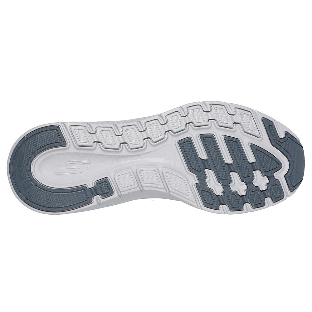 Slip-ins: Sport Arch Fit 2.0 - Crayn