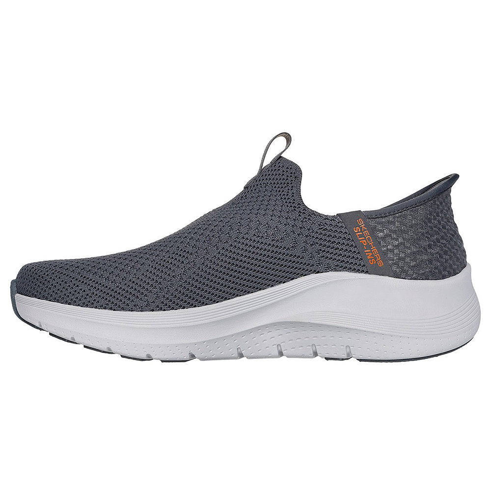 Slip-ins: Sport Arch Fit 2.0 - Crayn