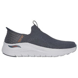 Slip-ins: Sport Arch Fit 2.0 - Crayn
