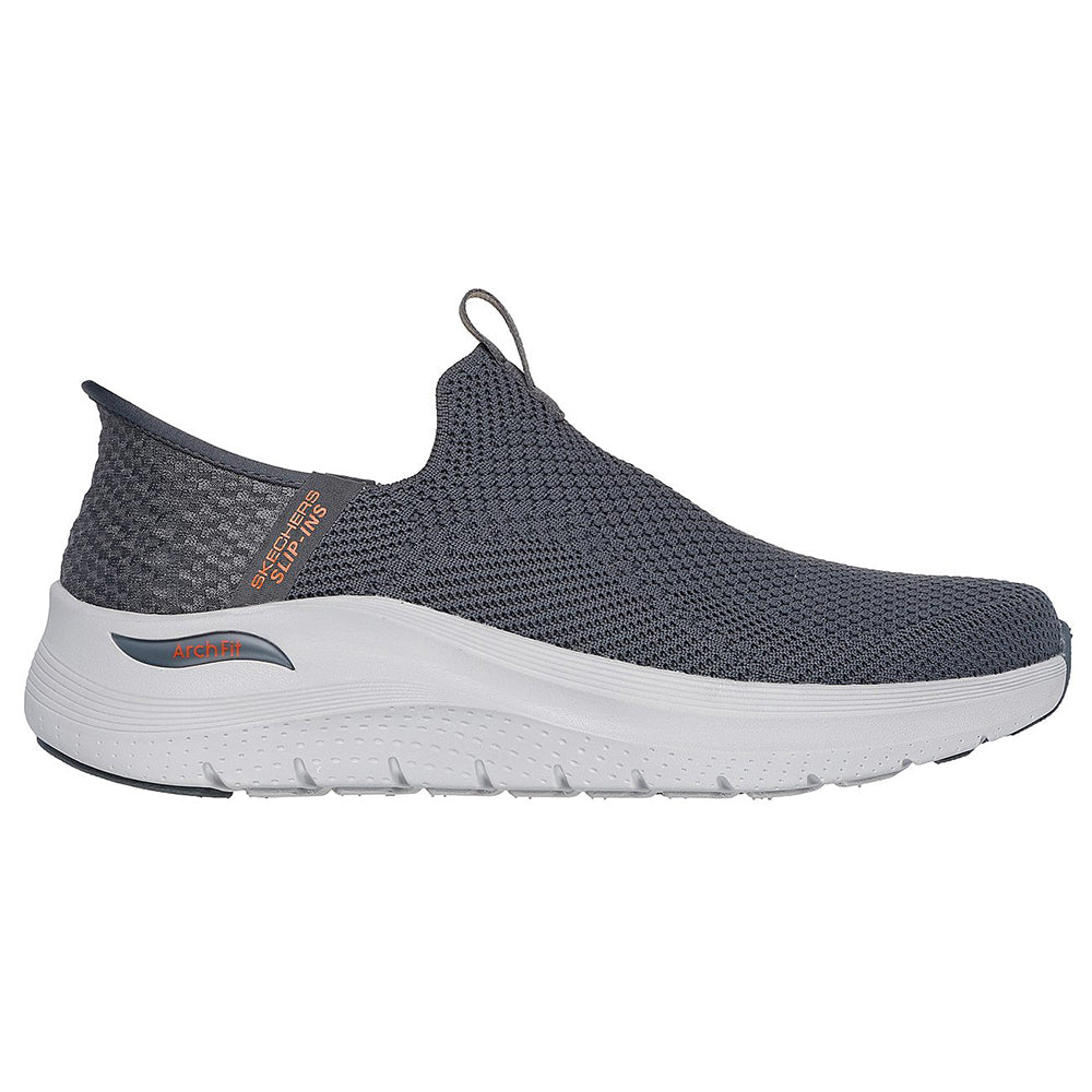 Slip-ins: Sport Arch Fit 2.0 - Crayn