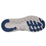 Slip-ins: Sport Arch Fit 2.0 - Crayn