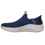 Slip-ins: Sport Arch Fit 2.0 - Crayn