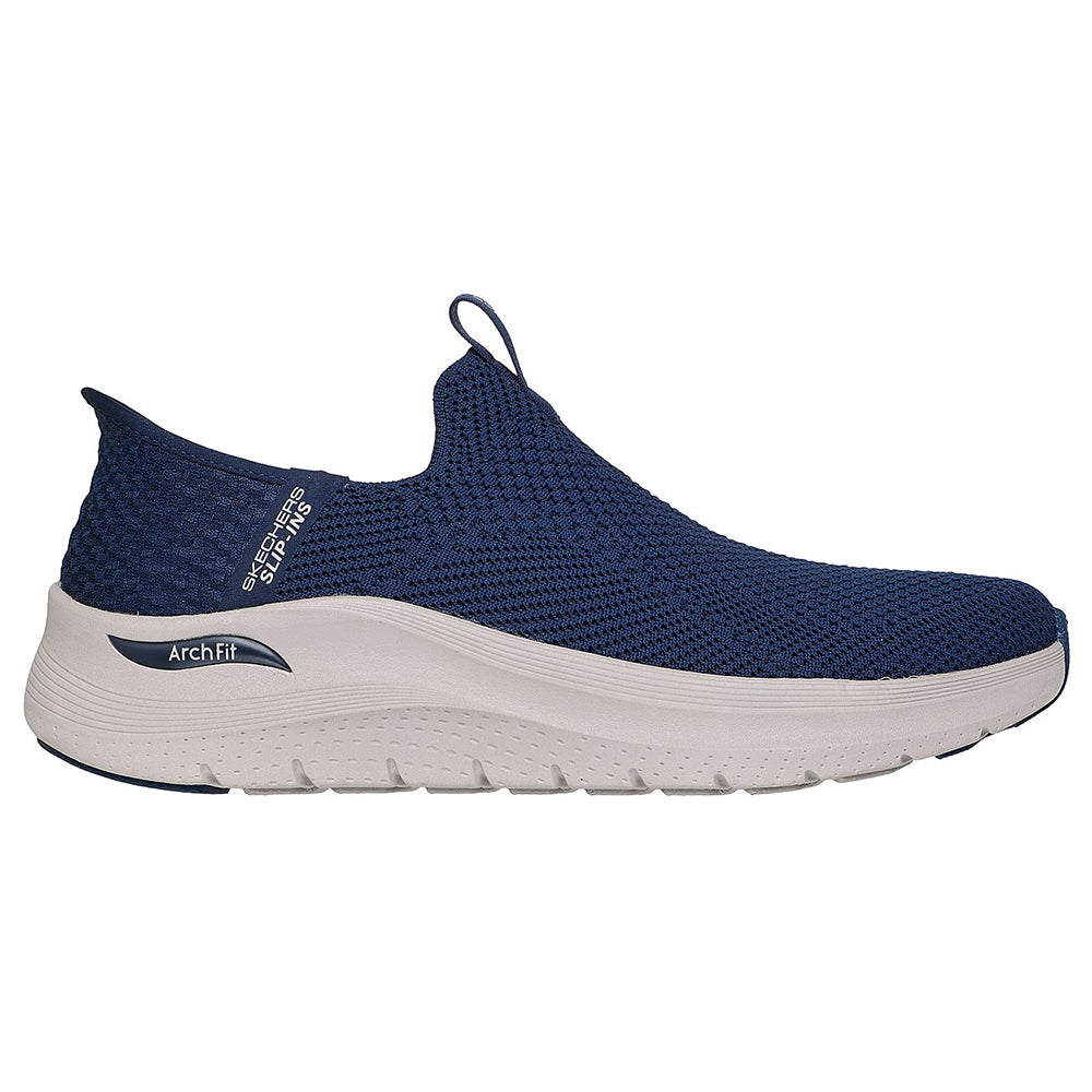 Slip-ins: Sport Arch Fit 2.0 - Crayn
