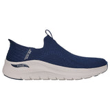 Slip-ins: Sport Arch Fit 2.0 - Crayn