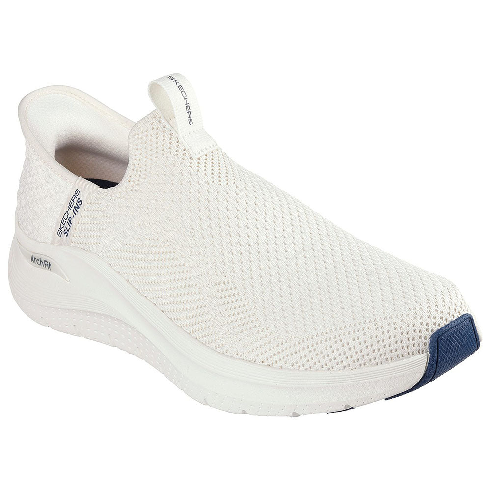 Slip-Ins: Arch Fit 2.0 - Crayn