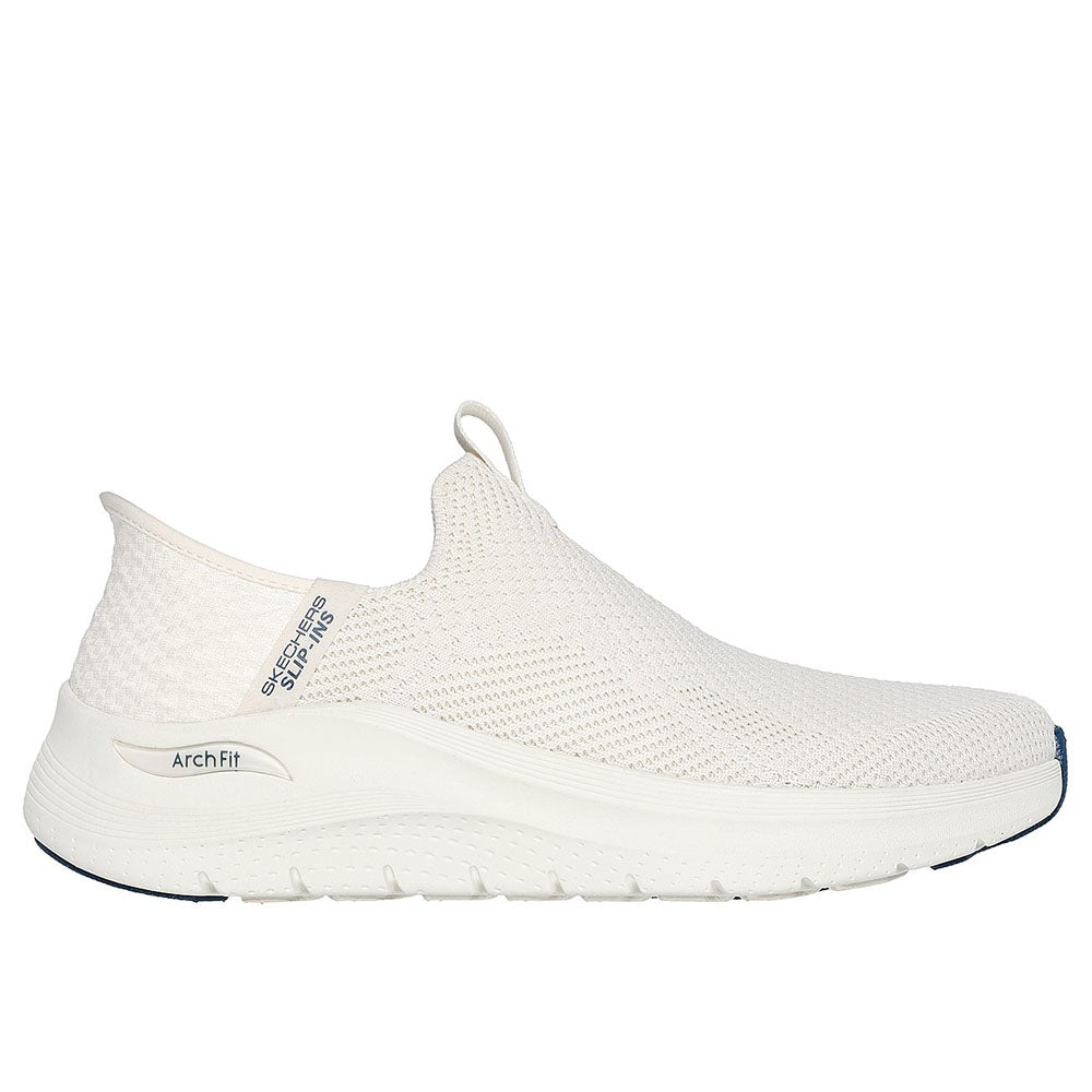 Slip-Ins: Arch Fit 2.0 - Crayn