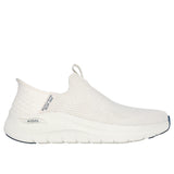 Slip-Ins: Arch Fit 2.0 - Crayn