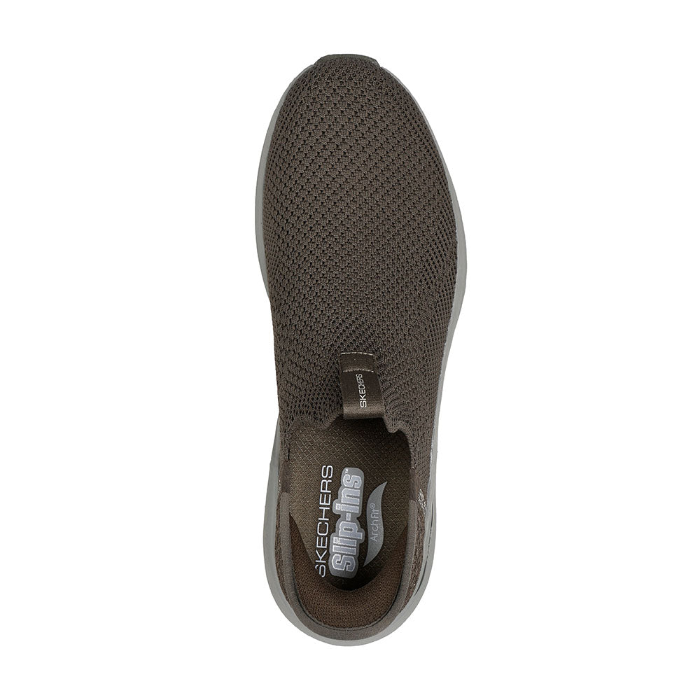 Slip-ins: Sport Arch Fit 2.0 - Crayn