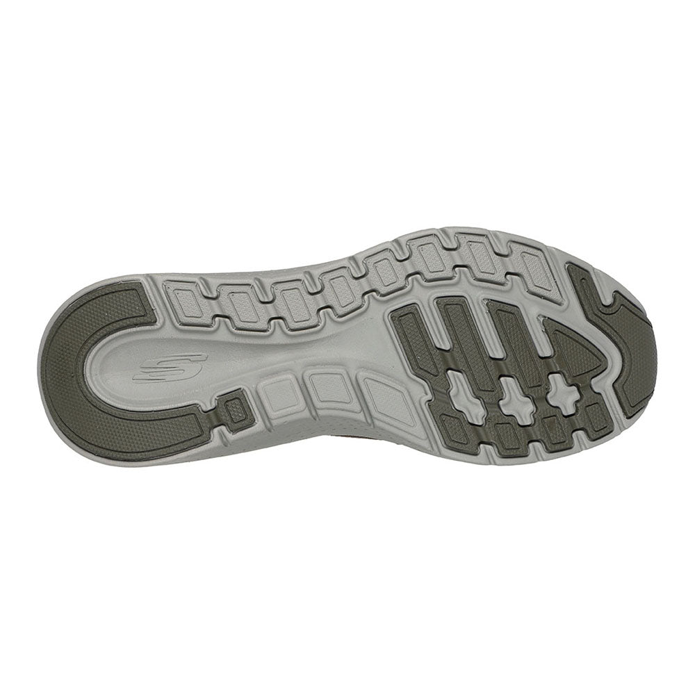 Slip-ins: Sport Arch Fit 2.0 - Crayn