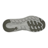 Slip-ins: Sport Arch Fit 2.0 - Crayn