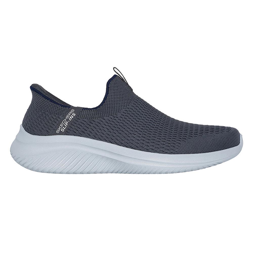 Slip-ins: Sport Ultra Flex 3.0 - Smooth Rise