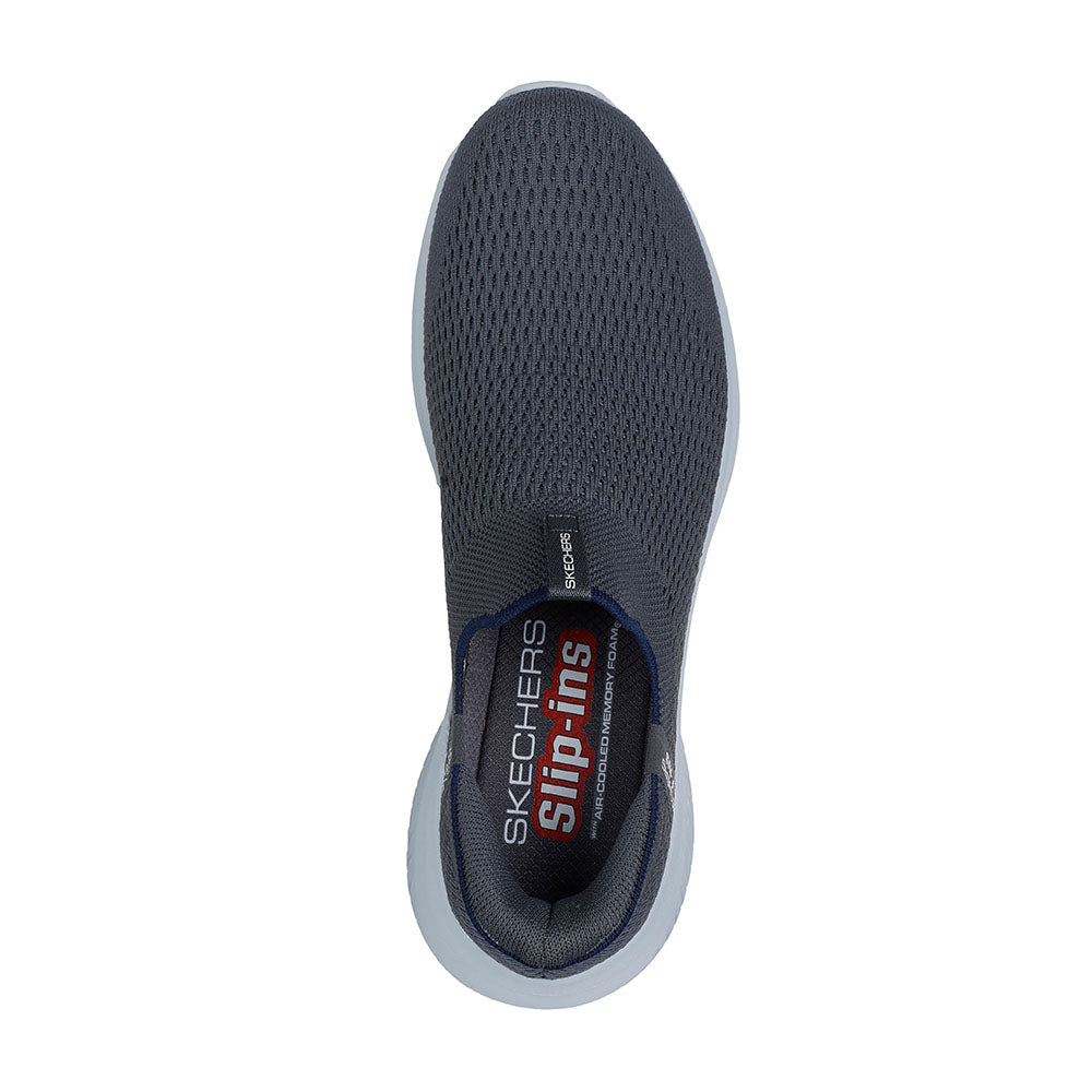 Slip-ins: Sport Ultra Flex 3.0 - Smooth Rise