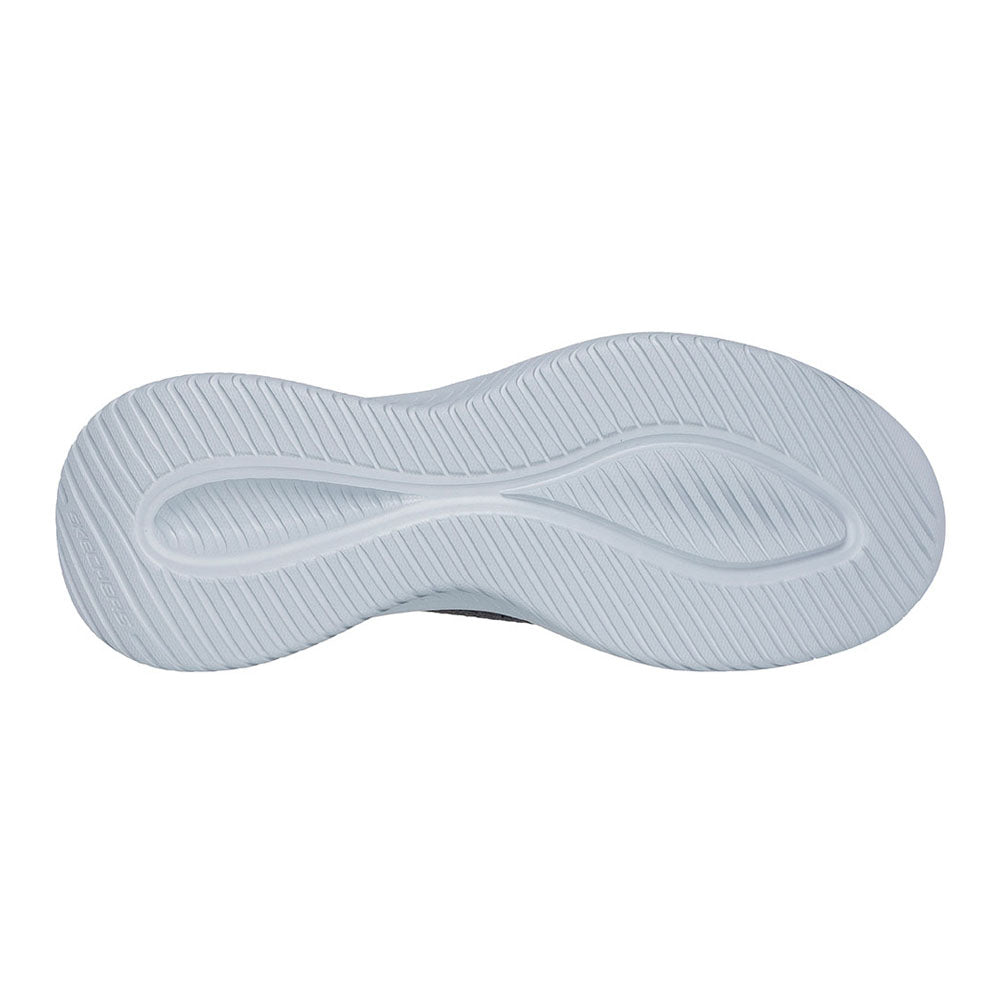 Slip-ins: Sport Ultra Flex 3.0 - Smooth Rise