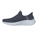 Slip-ins: Sport Ultra Flex 3.0 - Smooth Rise