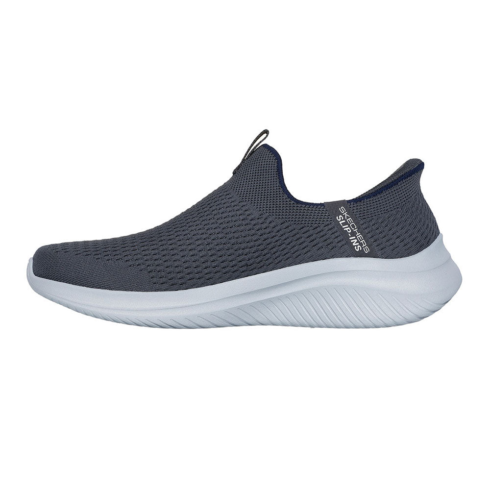 Slip-ins: Sport Ultra Flex 3.0 - Smooth Rise