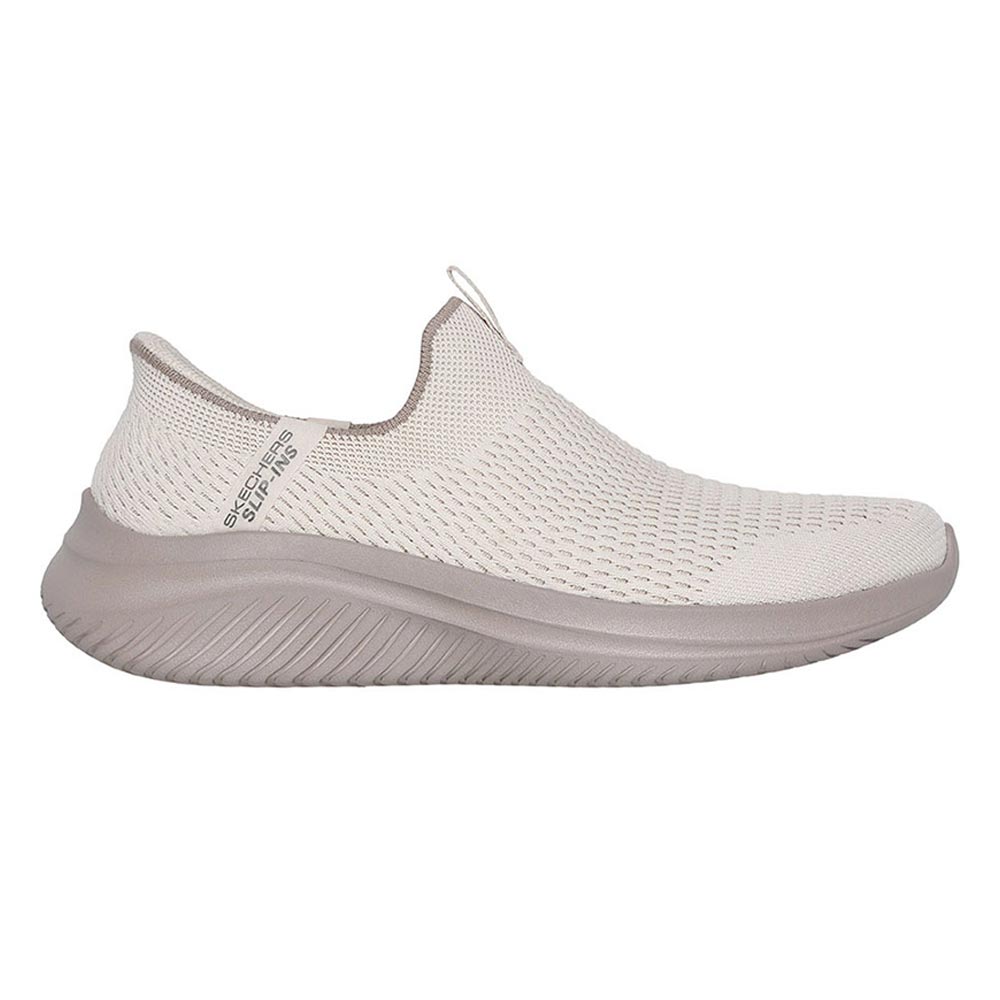 Slip-ins: Sport Ultra Flex 3.0 - Smooth Rise