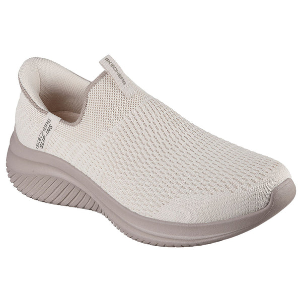 Slip-ins: Sport Ultra Flex 3.0 - Smooth Rise