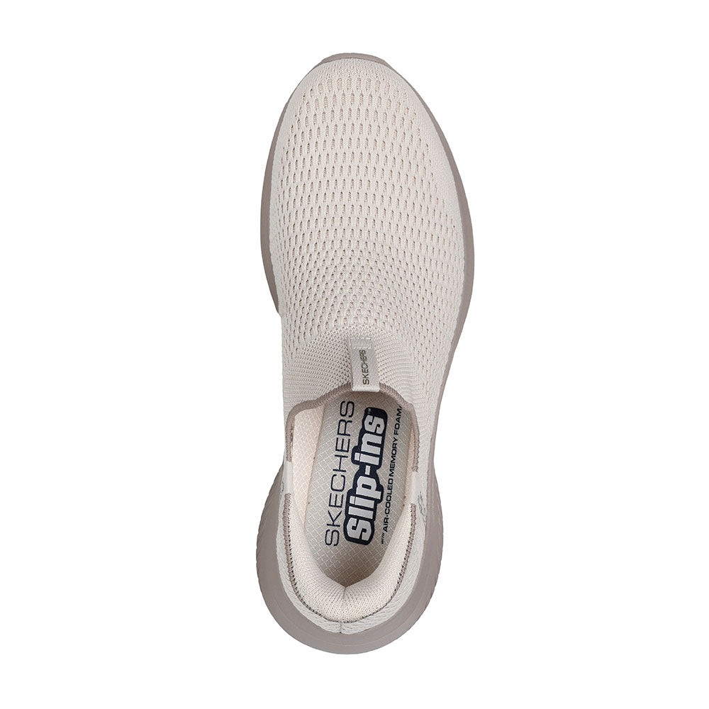 Slip-ins: Sport Ultra Flex 3.0 - Smooth Rise