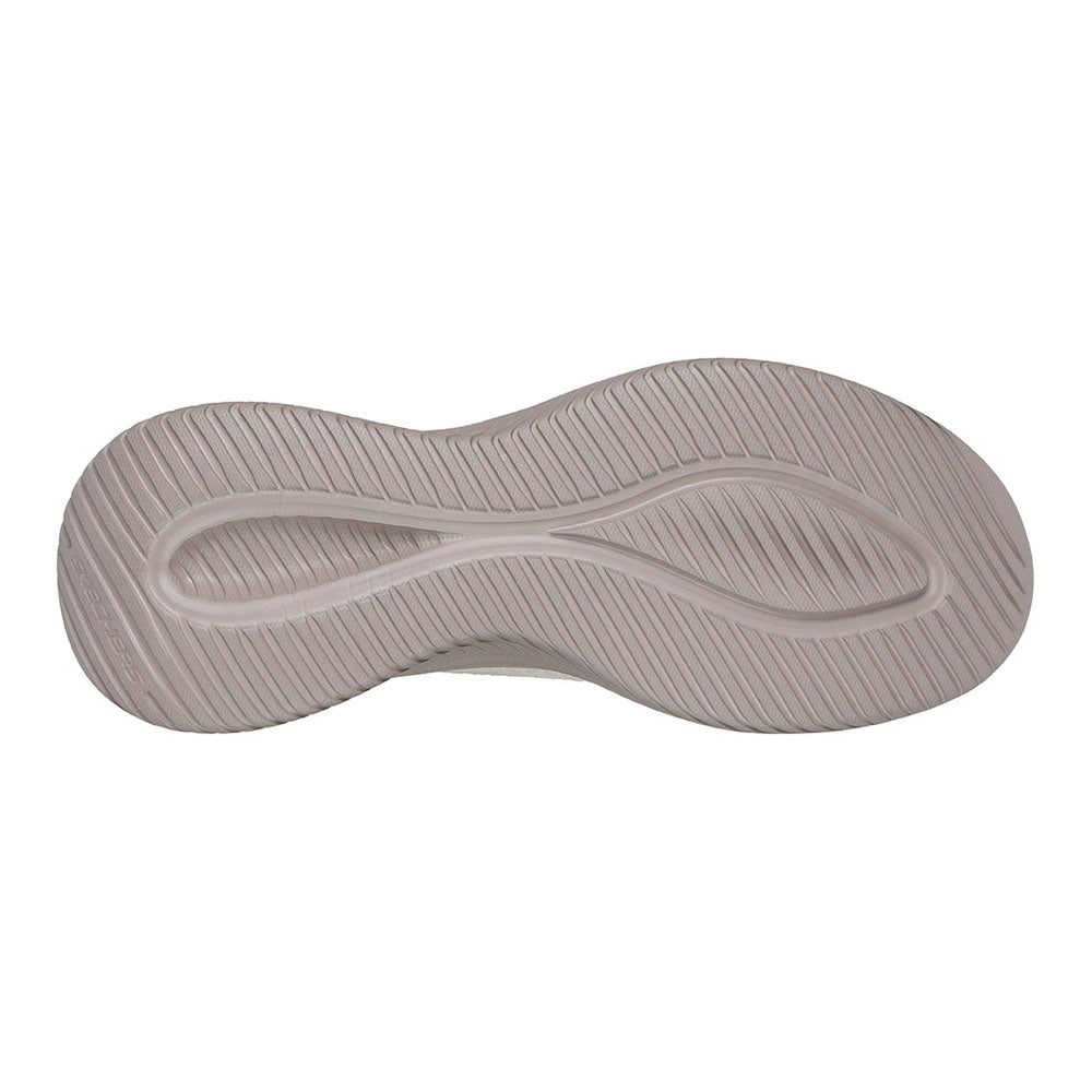 Slip-ins: Sport Ultra Flex 3.0 - Smooth Rise