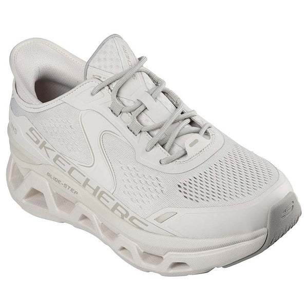 Slip-Ins: Sport Glide-Step Altus