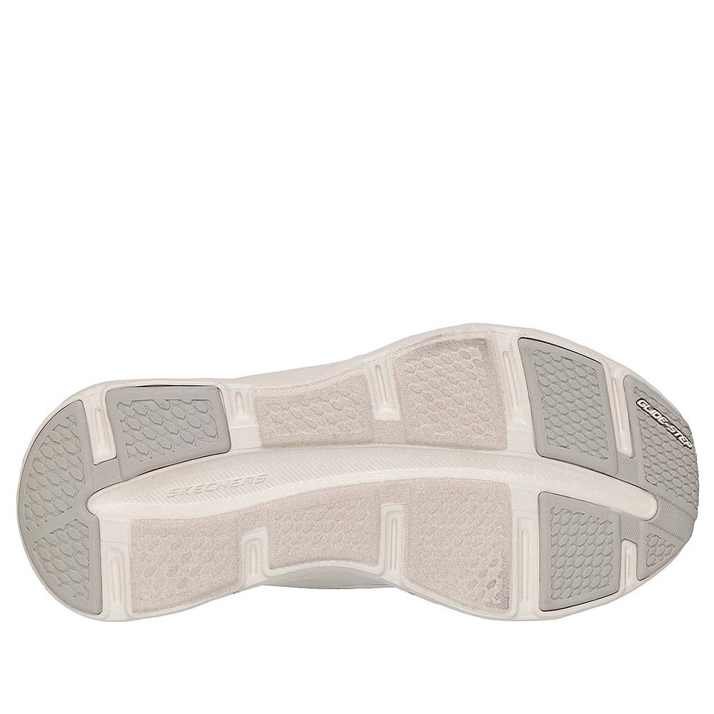 Slip-Ins: Sport Glide-Step Altus