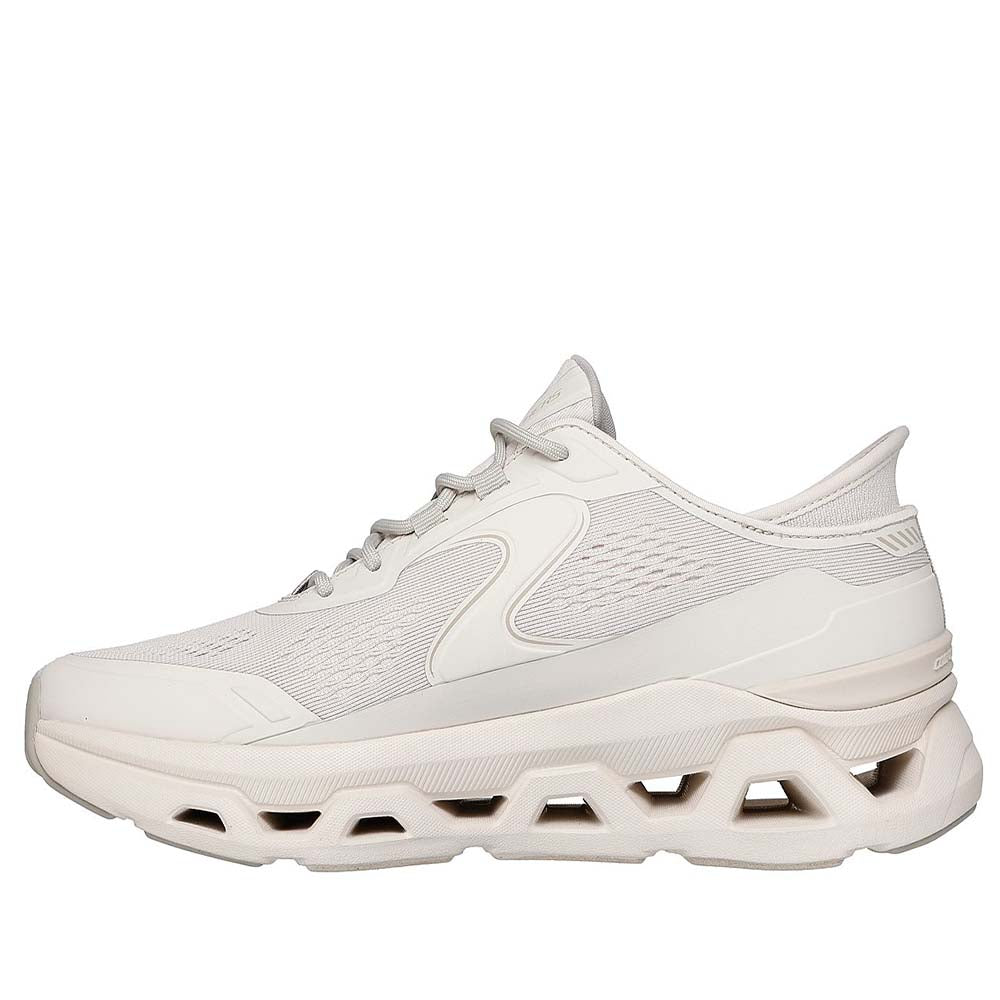 Slip-Ins: Sport Glide-Step Altus