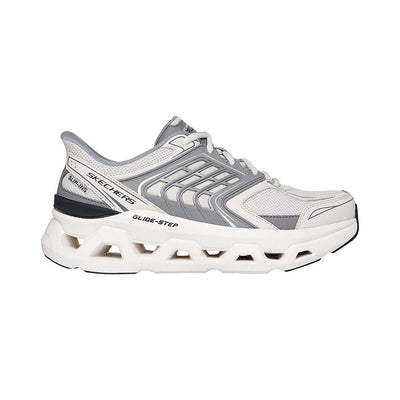 Slip-Ins: Sport Glide-Step Altus - Kayge