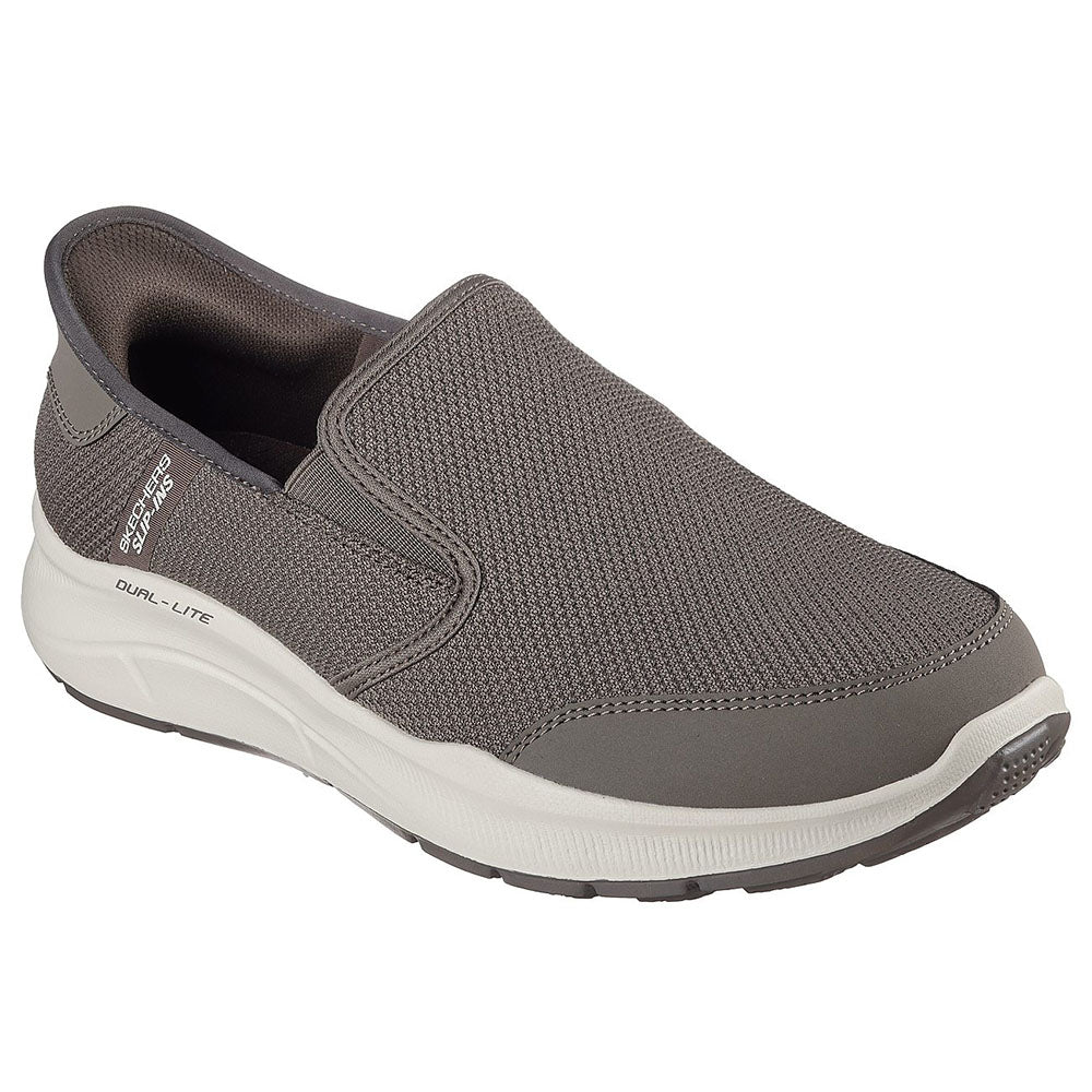 Slip-ins Relaxed Fit: Sport Equalizer 5.0 - Drayze