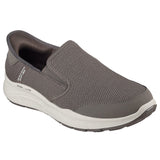 Slip-ins Relaxed Fit: Sport Equalizer 5.0 - Drayze