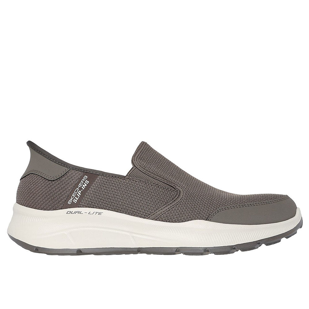 Slip-ins Relaxed Fit: Sport Equalizer 5.0 - Drayze