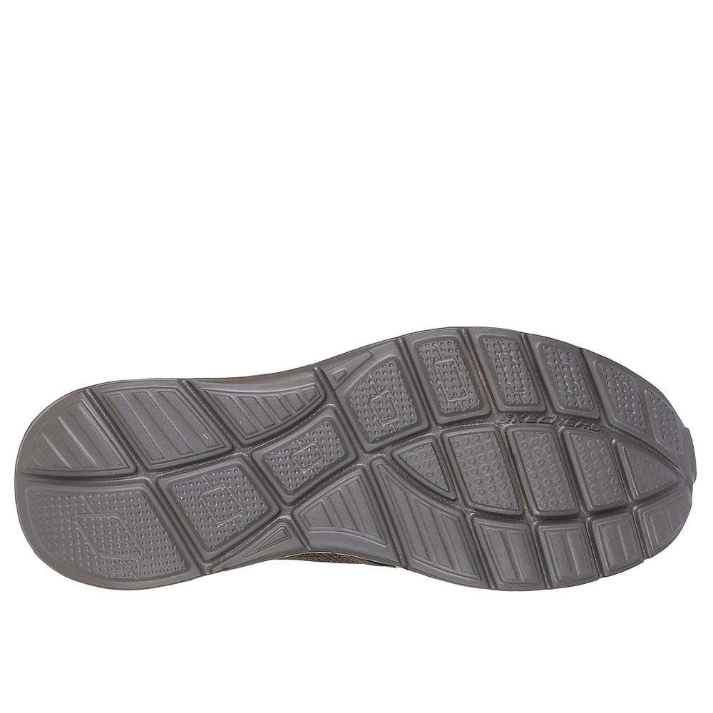 Slip-ins Relaxed Fit: Sport Equalizer 5.0 - Drayze