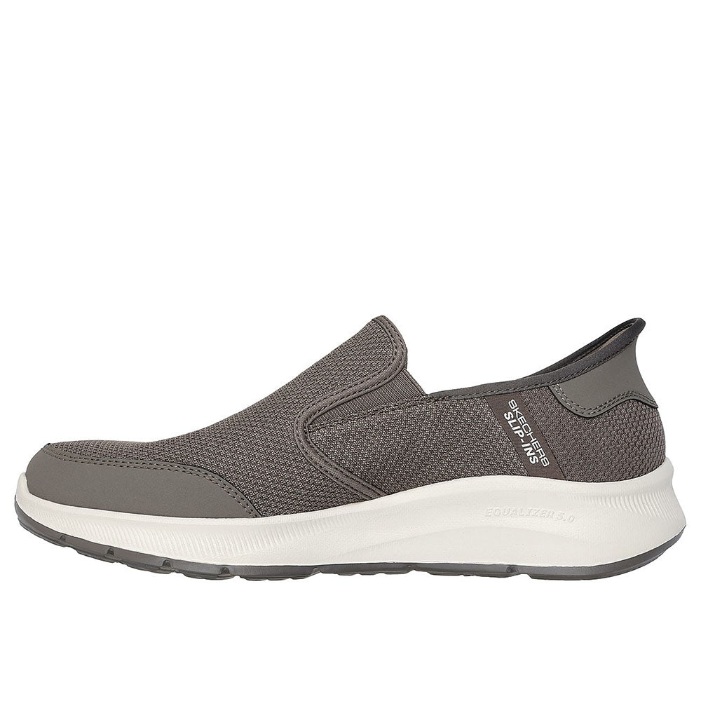 Slip-ins Relaxed Fit: Sport Equalizer 5.0 - Drayze