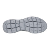 Slip-ins: Sport Summits - Perfo