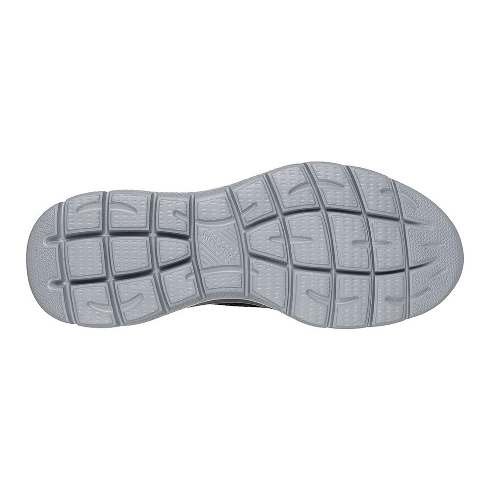 Slip-ins: Sport Summits - Perfo