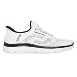 Slip-ins: Sport Summits - Perfo